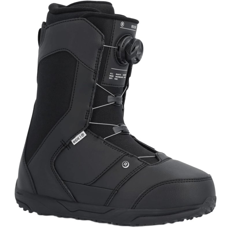 Ride-Rook-Boa-Snowboard-Boot---Men-s---Black.jpg