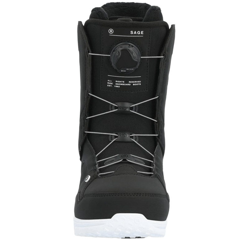 Ride-Sage-Boa-Snowboard-Boot---Women-s---Black.jpg