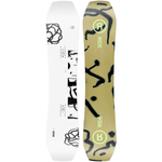 Ride-Twinpig-Snowboard---2021.jpg