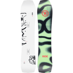 Ride-Warpig-Snowboard---Men-s-2021.jpg