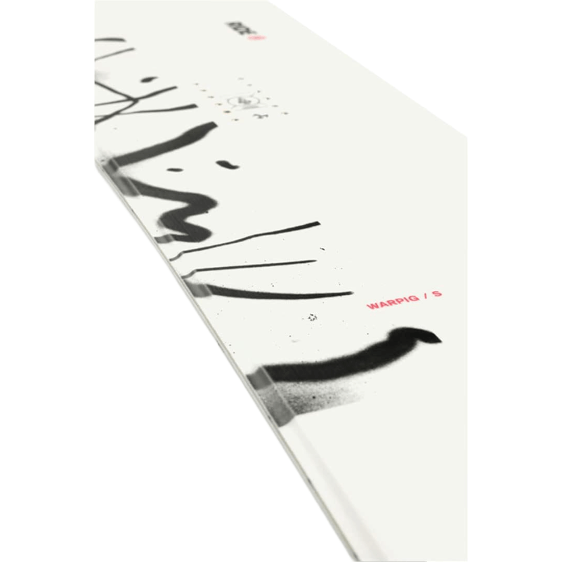 Ride-Warpig-Snowboard---Men-s-2021.jpg