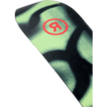 Ride-Warpig-Snowboard---Men-s-2021.jpg