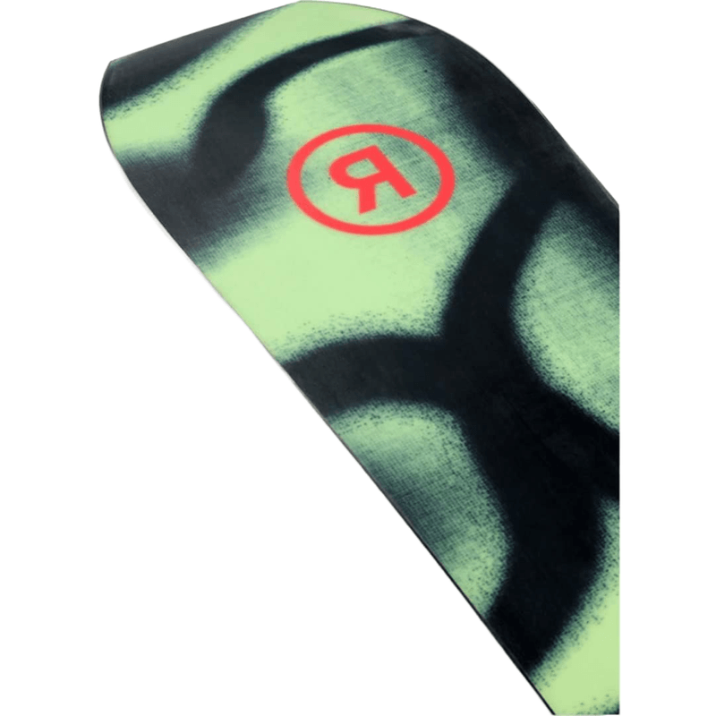 Ride-Warpig-Snowboard---Men-s-2021.jpg