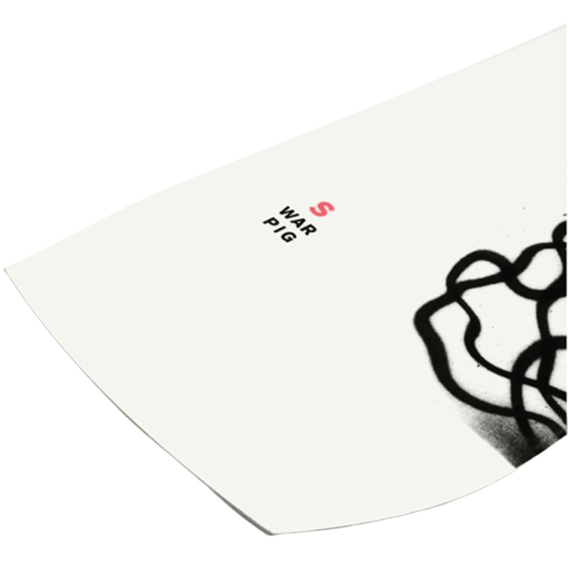 Ride-Warpig-Snowboard---Men-s-2021.jpg