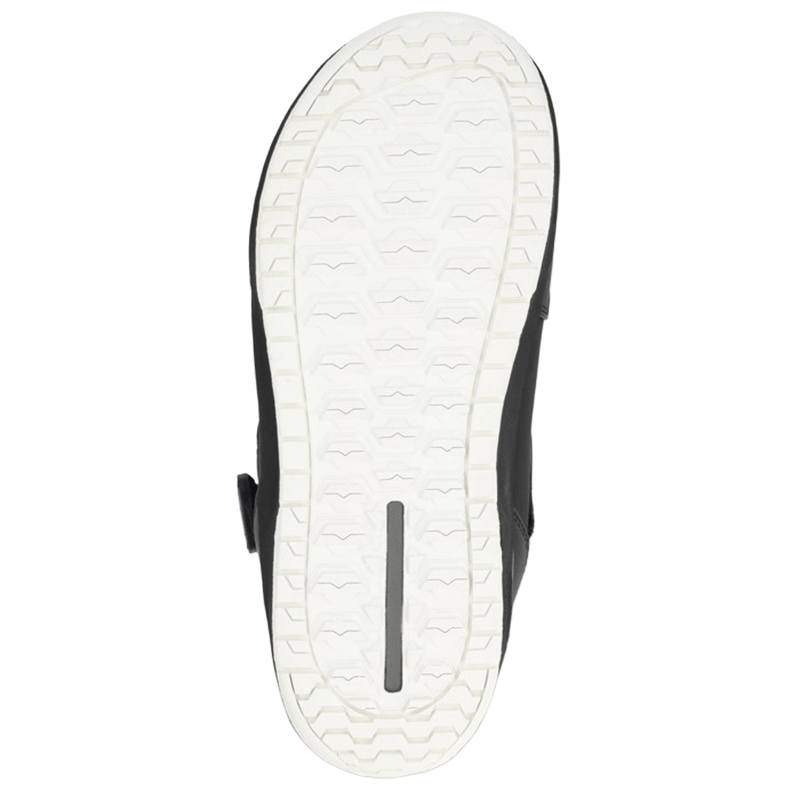 Ride 2025 Lasso Snowboard Boot Men's