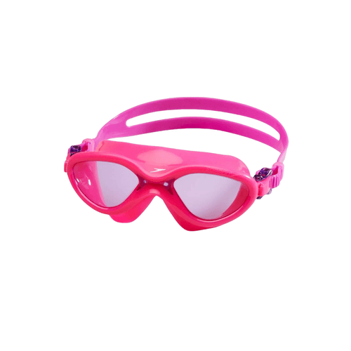 Speedo Hydrospex Classic Swim Mask - Youth