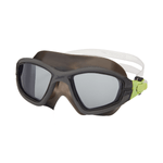 SPEEDO-PROVIEW-MASK---001BLK-SMK.jpg