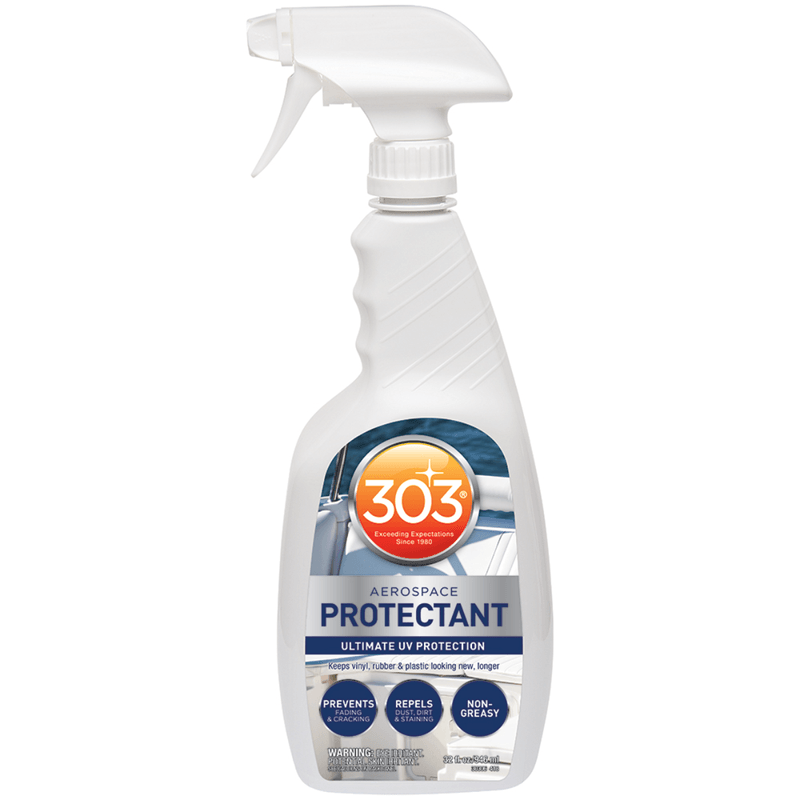 303 Aerospace Protectant - NRS