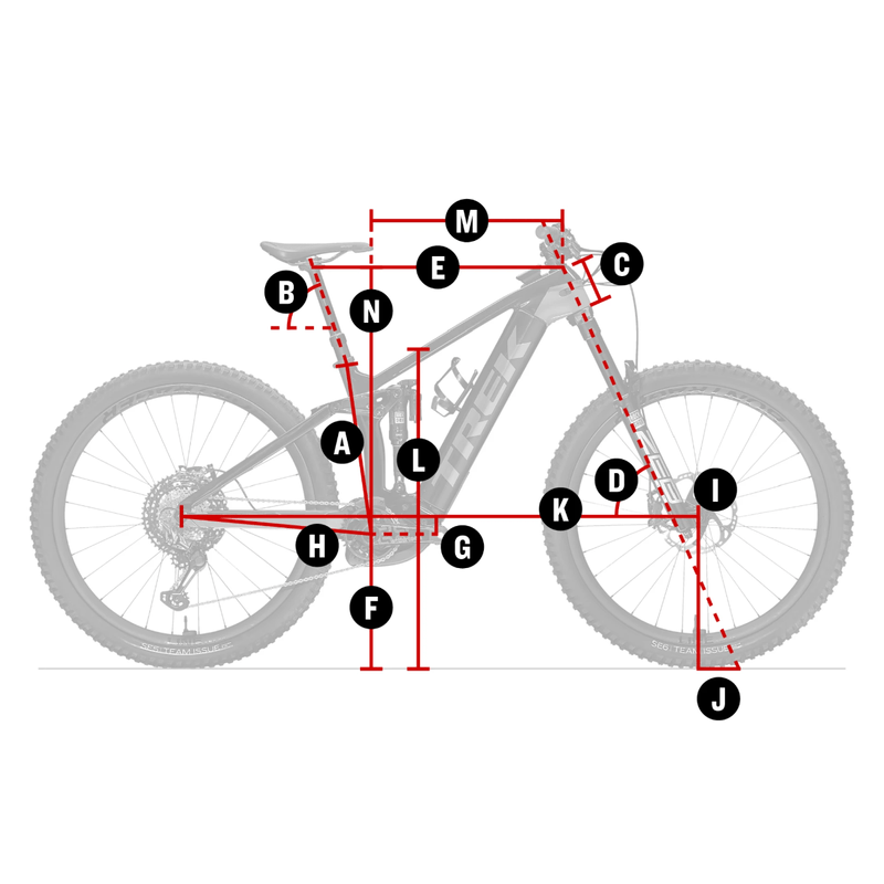 Trek-Rail-9.8-GX-AXS-Gen-3-E-Bike---2022---Dark-Prismatic---Trek-Black.jpg