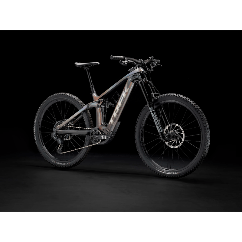 Trek-Rail-9.8-GX-AXS-Gen-3-E-Bike---2022---Dark-Prismatic---Trek-Black.jpg