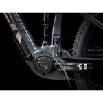 Trek-Rail-9.8-GX-AXS-Gen-3-E-Bike---2022---Dark-Prismatic---Trek-Black.jpg