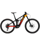 Trek Rail 9.8 GX AXS Gen 3 E-Bike - 2022 - Trek Black / Marigold To Red Fade.jpg