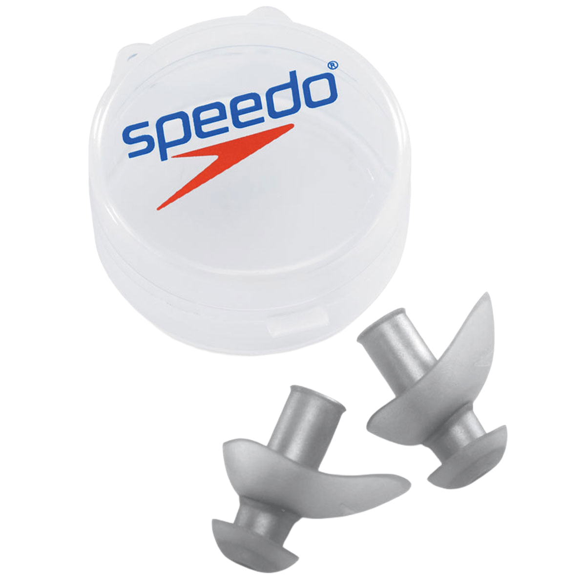 Speedo Ergo Ear Plug