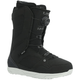 Ride Anthem Boa Snowboard Boot - Men's - Black.jpg