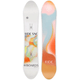 Ride Compact Snowboard - Women's.jpg