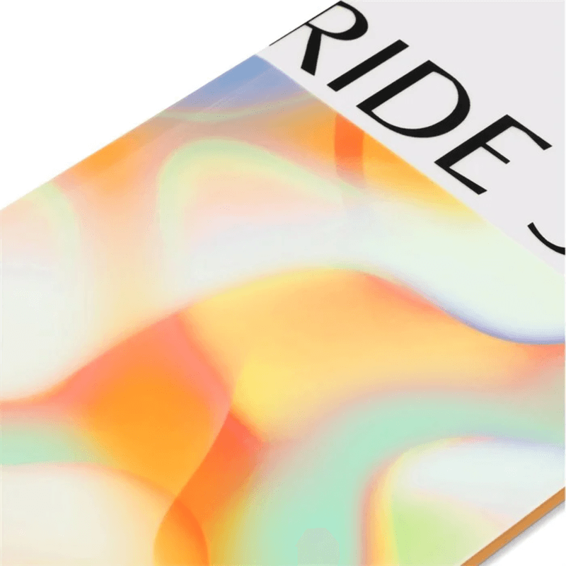 Ride-Compact-Snowboard---Women-s.jpg