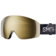 Smith Optics 4D MAG Goggle - AC / Sage Cattabriga-Alosa / ChromaPop Sun Black Gold Mirror.jpg