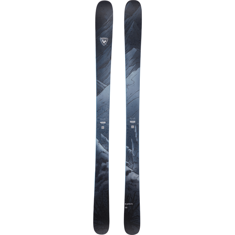 Rossignol-Freeride-Blackops-98-Open-Ski.jpg