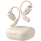 Aftershokz Openfit Headphones - Beige.jpg