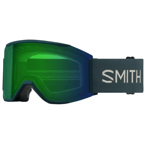 Smith Optics Squad MAG Snow Goggle