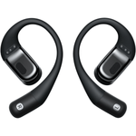 Aftershokz-OpenFit-Headphones---Black.jpg