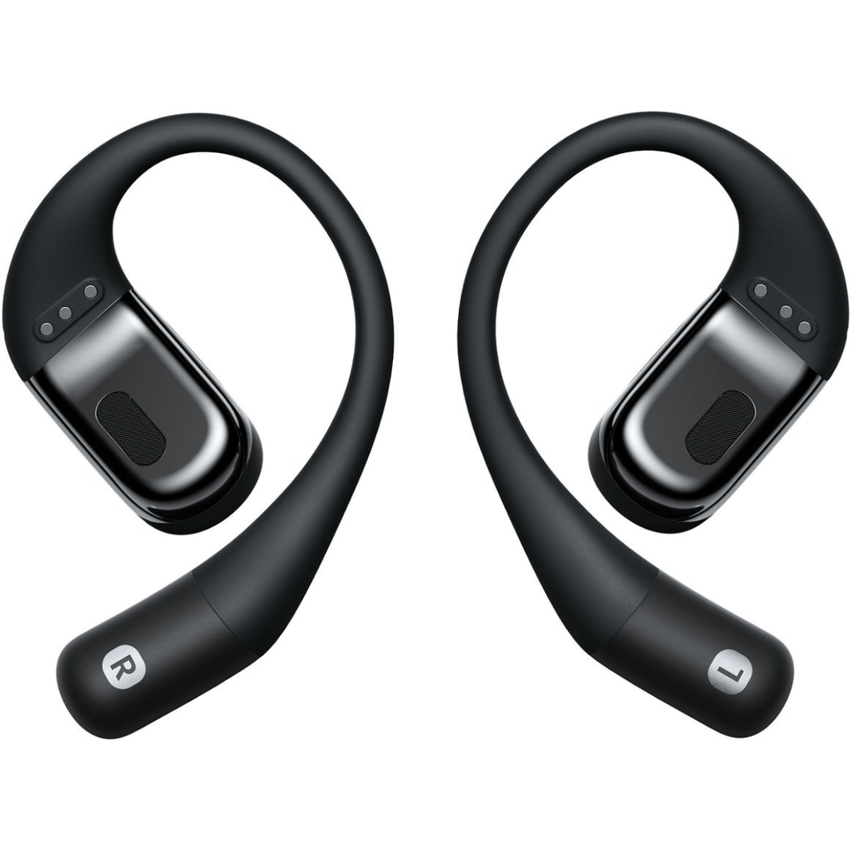 Aftershokz OpenFit Headphones Als