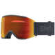 Smith Optics Squad MAG Goggle - Slate / ChromaPop Everyday Red Mirror.jpg