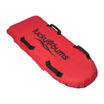 Lucky-Bums-The-Big-Air-Inflatable-Snow-Sled---Red.jpg