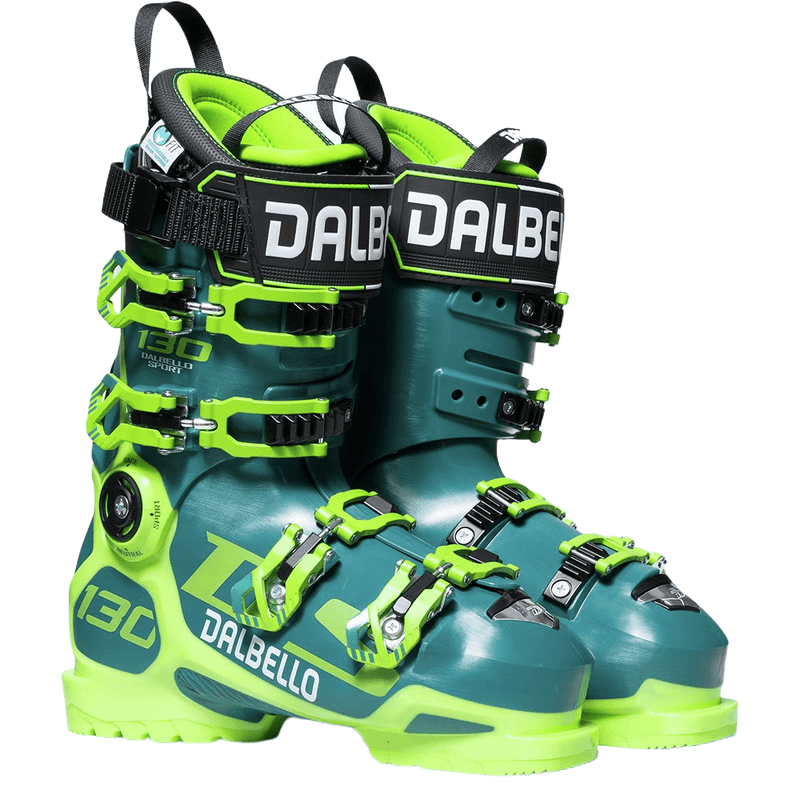 Dalbello-DS-130-Ski-Boot---Petrol---Lime.jpg