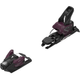 Atomic Strive 12 GW Ski Binding - Black / Purple.jpg