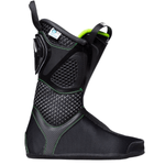 Dalbello-DS-130-Ski-Boot---Petrol---Lime.jpg