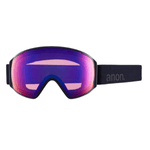 Anon-M4S-Goggle---Smoke---Perceive-Sunny-Onyx---Perceive-Variable-Violet.jpg