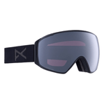 Anon-M4S-Goggle---Smoke---Perceive-Sunny-Onyx---Perceive-Variable-Violet.jpg