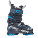 Fischer Alpine My Ranger One 110 PBV Ski Boot - Dark Grey.jpg