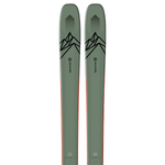 Salomon-QST-106-Freeride-Ski.jpg