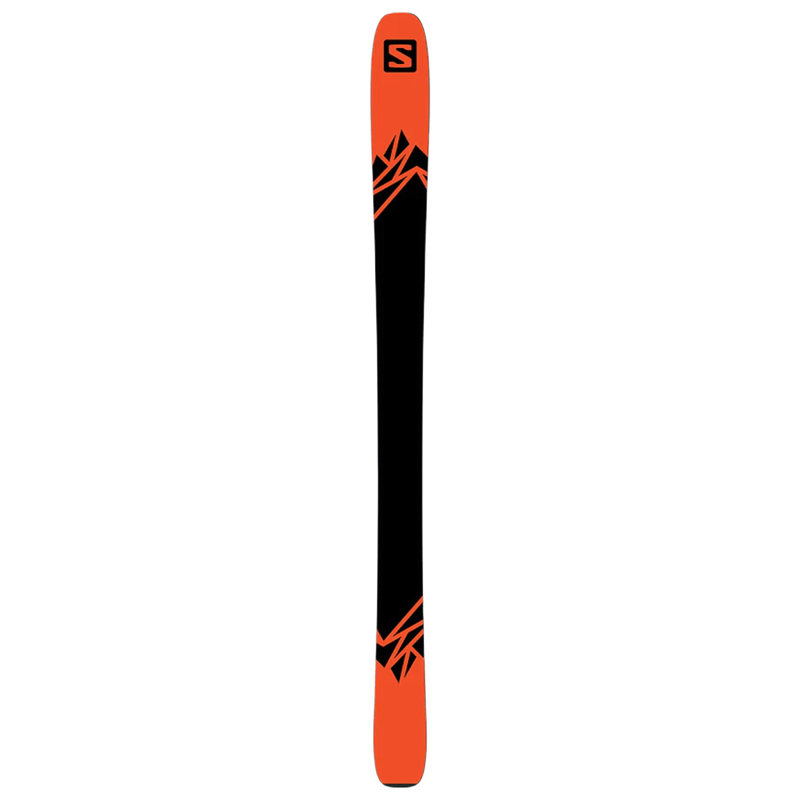 Salomon-QST-106-Freeride-Ski.jpg