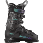 Salomon-S-pro-Supra-Boa-95-Ski-Boot---Women-s.jpg