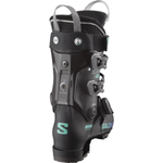 Salomon-S-pro-Supra-Boa-95-Ski-Boot---Women-s.jpg