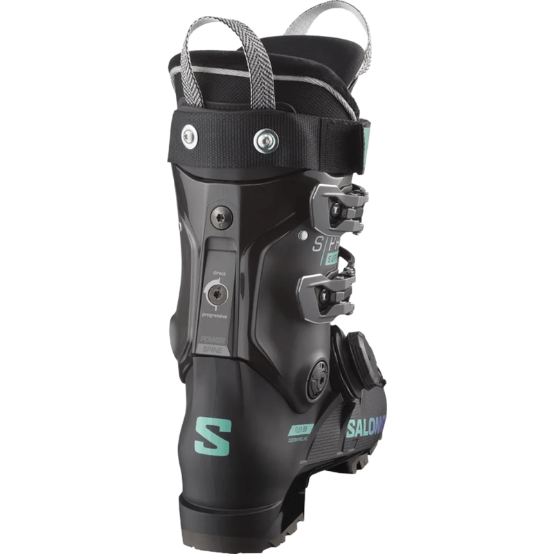 Salomon-S-pro-Supra-Boa-95-Ski-Boot---Women-s.jpg