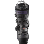 Salomon-S-pro-Supra-Boa-95-Ski-Boot---Women-s.jpg