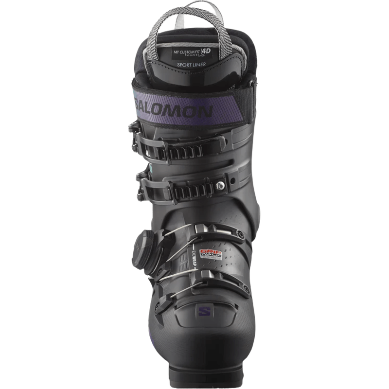 Salomon-S-pro-Supra-Boa-95-Ski-Boot---Women-s.jpg