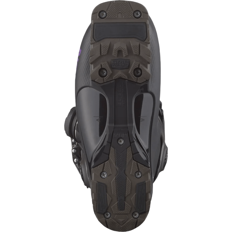 Salomon-S-pro-Supra-Boa-95-Ski-Boot---Women-s.jpg