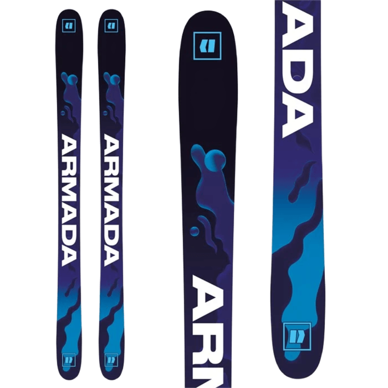 Armada-Arw-94-Ski---Women-s.jpg