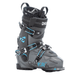 Dalbello Chakra AX T.I. Ski Boot - Black / Grey.jpg