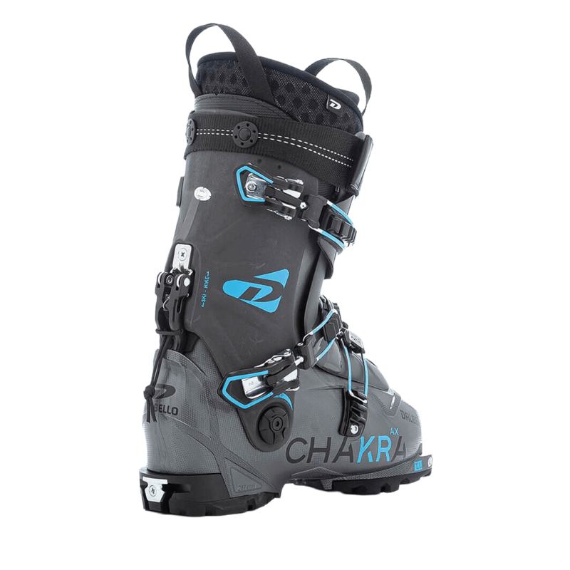 Dalbello-Chakra-AX-T.I.-Ski-Boot---Black---Grey.jpg