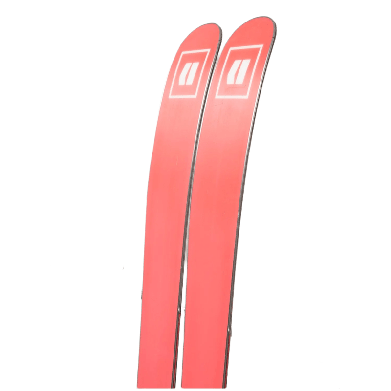 Armada BDog Ski 2025