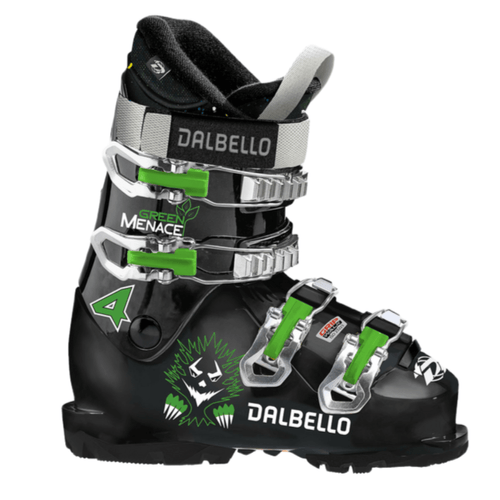 Dalbello Green Menace 4.0 GW Ski Boot