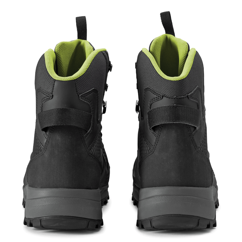 Orvis PRO BOA Wading Boot - Shadow.jpg