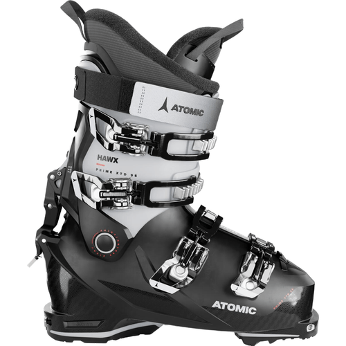 Atomic Hawx Prime XTD 95W HT GW Ski Boot