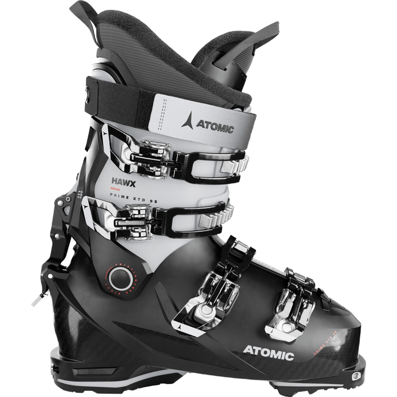 Atomic-Hawx-Prime-XTD-95W-HT-GW-Ski-Boot---Black---Iv.jpg